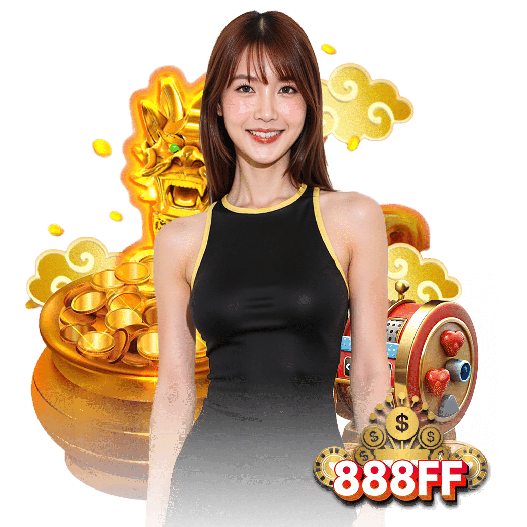 888ff ทรูวอเลท