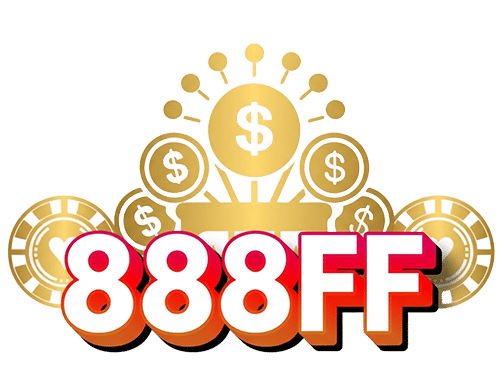 888ff
